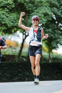 BIB: 5420
                            <button type="button" onclick="openModal(22312068)" class="btn btn-primary btn-sm float-right btn-popup" data-toggle="modal" data-target=".modal-high-quality">
                        <i class="fas fa-shopping-cart"></i> Add to Cart
                    </button>
                                            <button type="button" onclick="isThisMe(22312068, true)" class="btn btn-success btn-sm float-right btn-popup btn-isme hidden" data-toggle="tooltip" data-placement="bottom" title="นี่คือรูปของคุณใช่ไหม คลิกที่นี่เพื่อเอาเข้าอัลบั้ม">
                        <i class="fas fa-plus"></i> Add to album
                    </button>
                    <button type="button" onclick="isThisMe(22312068, false)" class="btn btn-warning btn-sm float-right btn-popup btn-isnotme hidden">
                        <i class="fas fa-ban"></i> Remove from album
                    </button>